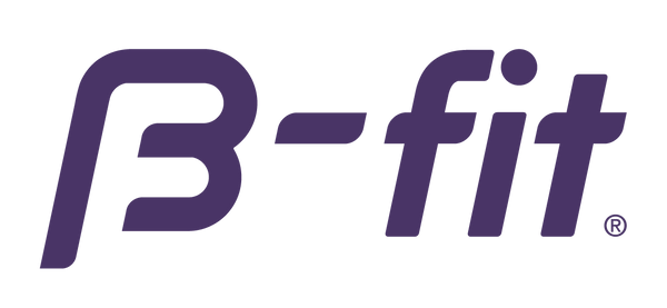 B-fit Global